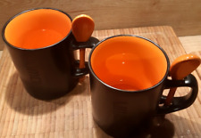 Sale lustige kaffeetassen gebraucht kaufen  Mainz