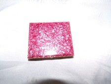Vtg 1960s pink for sale  Hidden Valley Lake