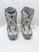 Men women sabre for sale  North Royalton
