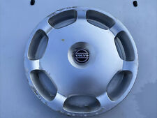 Volvo spoke wheel for sale  WOLVERHAMPTON