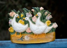 Cute vintage rustic for sale  HEBDEN BRIDGE