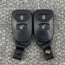 Oem hyundai sante for sale  Longview
