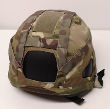 British virtus mtp for sale  LONDON