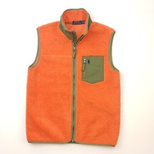 Polo ralph lauren for sale  CRAWLEY