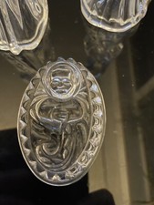 bleikristall figuren gebraucht kaufen bleikristall figuren gebraucht kaufen Bochum
