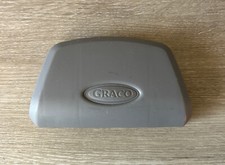 Graco swing replacement for sale  Seligman