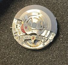 Rolex calibro 3135 usato  Vercelli