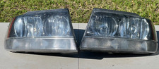 1999 2000 2001 for sale  Sauk Rapids