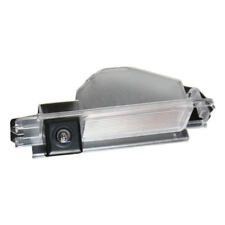 Câmera de carro de backup Sony CCD chip NTSC para Renault Sandero Stepway (5S) Hatchback, usado comprar usado  Enviando para Brazil