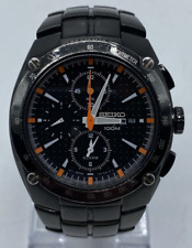 Seiko sna595p1 sportura for sale  BRIGHTON