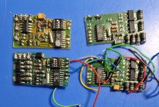 Konvolut märklin delta gebraucht kaufen  Zülpich