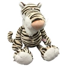 Nici tiger wild gebraucht kaufen  Witten