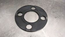 Honda cb250n rear for sale  LANCASTER