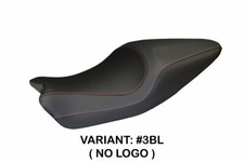 Coprisedile antiscivolo ducati usato  Italia
