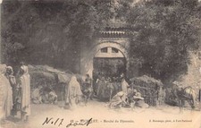 Algérie kabylie michelet d'occasion  France