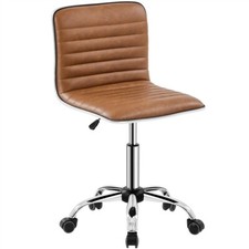 Home office chair for sale  IPSWICH
