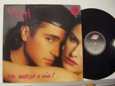 Scialpi morso via gebraucht kaufen  Mülheim an der Ruhr