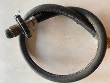 Caravan propane gas for sale  BOSTON