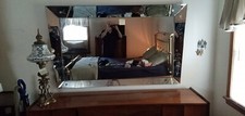 Mirror longer available for sale  East Rutherford