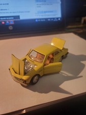 Iso rivolta coupe d'occasion Iso rivolta coupe d'occasion  Frontenay-Rohan-Rohan