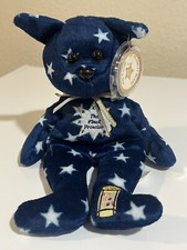 Vintage celebrity bear for sale  Littleton