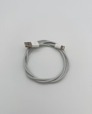 Riginal apple usb gebraucht kaufen  Bielefeld