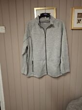 Damart ladies cardigan for sale  COLWYN BAY