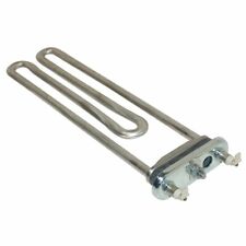 Fits bosch siemens for sale  BRIGHTON