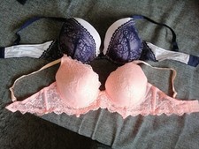 dessous getragen gebraucht kaufen dessous getragen gebraucht kaufen Mannheim