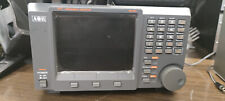 Aor 2000 scanner usato  Italia