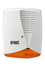 Urmet 1033 414 usato  Monteprandone