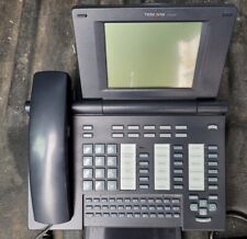 Avaya comfort tenovis gebraucht kaufen  Rabenau