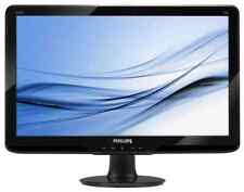 Usado, Philips 192EL 19" 1360x768 Monitor PC schermo LCD Display usato VGA segunda mano  Embacar hacia Argentina