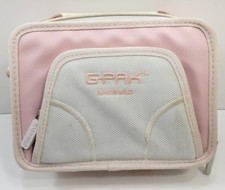 Nakiworld pak case for sale  Olympia