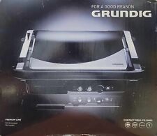 grill familia comprar usado grill familia comprar usado Enviando para Brazil
