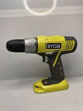 Ryobi p271 volt for sale  Bradenton