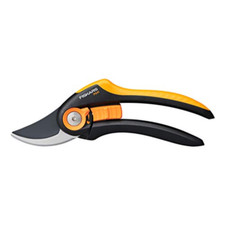 Fiskars forbici potatura usato  Roccagloriosa