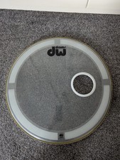 Reso kick drum for sale  PRESTON