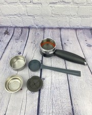 Saeco portafilter double for sale  Saint Paul