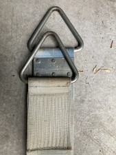 Boat lifting slings for sale  Tawas City