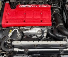 fiat coupe engine for sale fiat coupe engine for sale BEDFORD