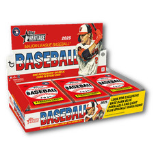sport hobby usato sport hobby usato Reggio Emilia