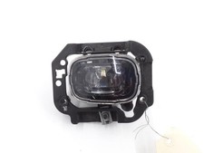 Anti brouillard droit d'occasion Anti brouillard droit d'occasion  Romorantin-Lanthenay