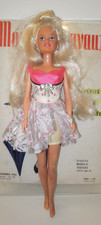 Poupée sindy hasbro d'occasion  Thionville