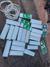 22x capri led for sale  PAIGNTON