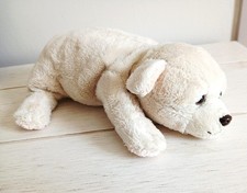 Anna club plush d'occasion  Damville