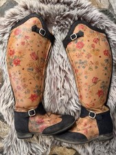 lammfell dressur gebraucht kaufen lammfell dressur gebraucht kaufen Schwanewede