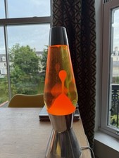 Mathmos astro lava for sale  PLYMOUTH