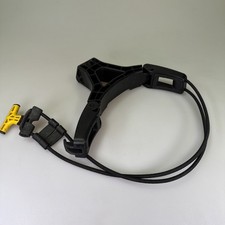 Powakaddy fx5 upper for sale  LEATHERHEAD