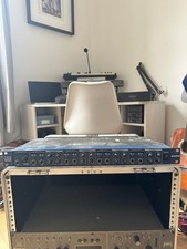 Samson phone versatile for sale  LONDON